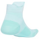 Adidas Κάλτσες RunxAdizero Socks 1 pair